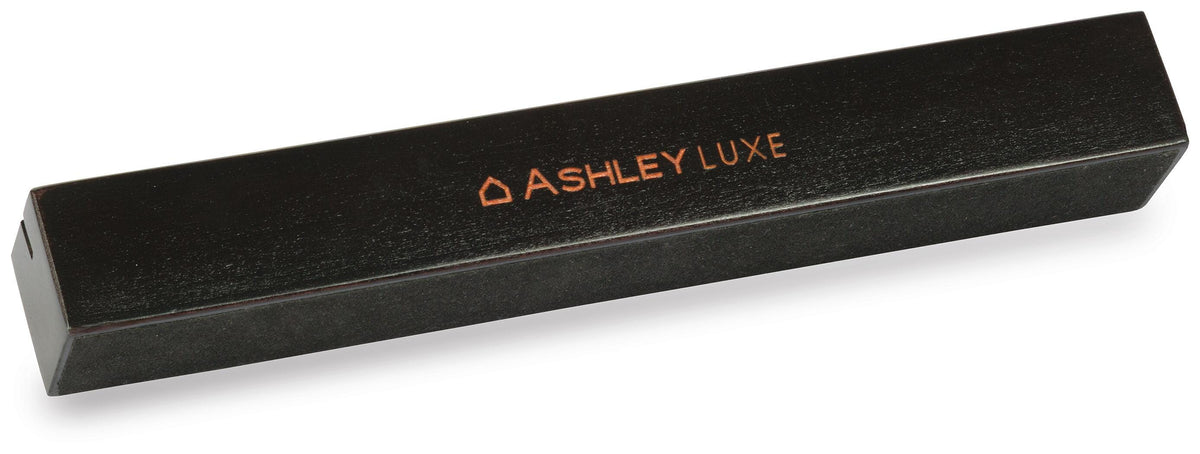 StoreDisplay Sign Holder - Ashley Luxe (Set of 8)
