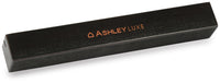 StoreDisplay Sign Holder - Ashley Luxe (Set of 8)