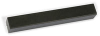 StoreDisplay Sign Holder - Ashley Luxe (Set of 8)