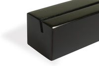 StoreDisplay Sign Holder - Ashley Luxe (Set of 8)
