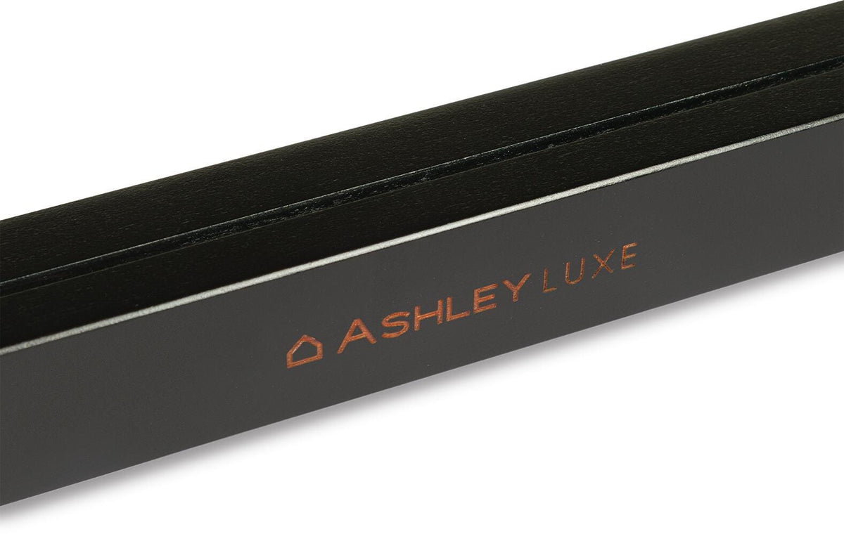 StoreDisplay Sign Holder - Ashley Luxe (Set of 8)