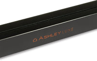 StoreDisplay Sign Holder - Ashley Luxe (Set of 8)