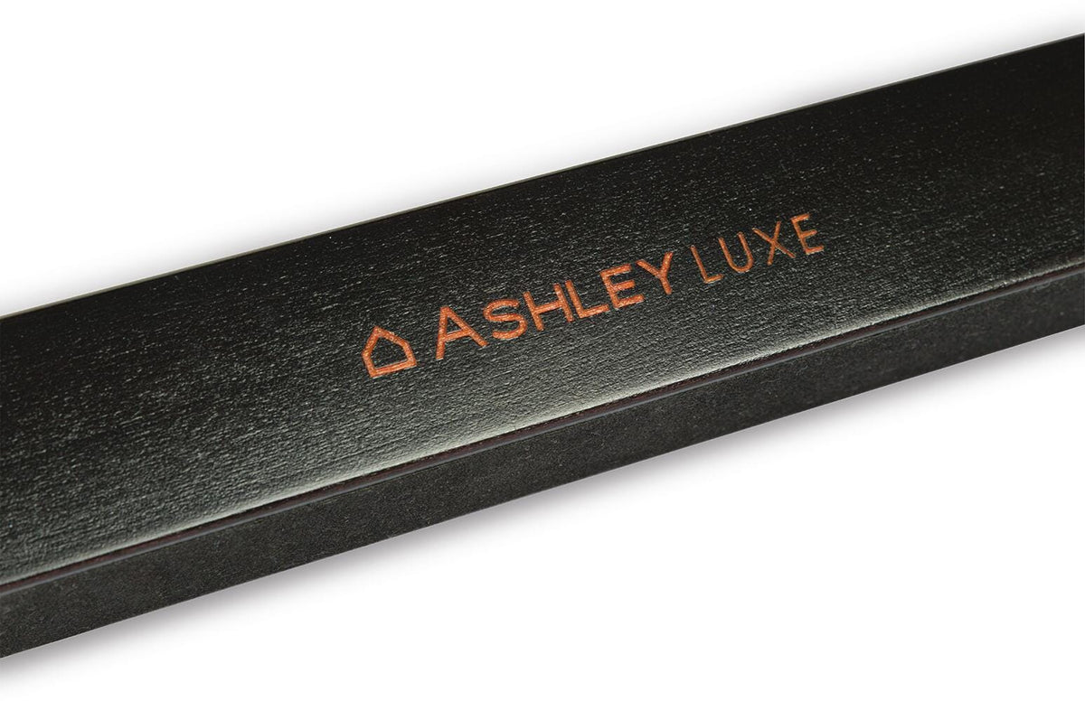 StoreDisplay Sign Holder - Ashley Luxe (Set of 8)