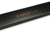 StoreDisplay Sign Holder - Ashley Luxe (Set of 8)