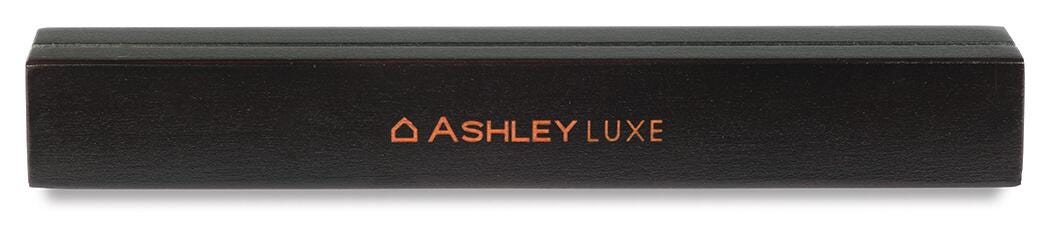 StoreDisplay Sign Holder - Ashley Luxe (Set of 8)