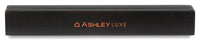 StoreDisplay Sign Holder - Ashley Luxe (Set of 8)
