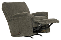 Tosh - Rocker Recliner