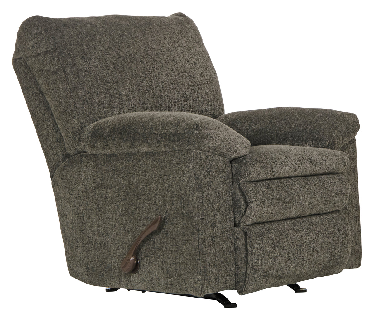 Tosh - Rocker Recliner