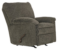 Tosh - Rocker Recliner