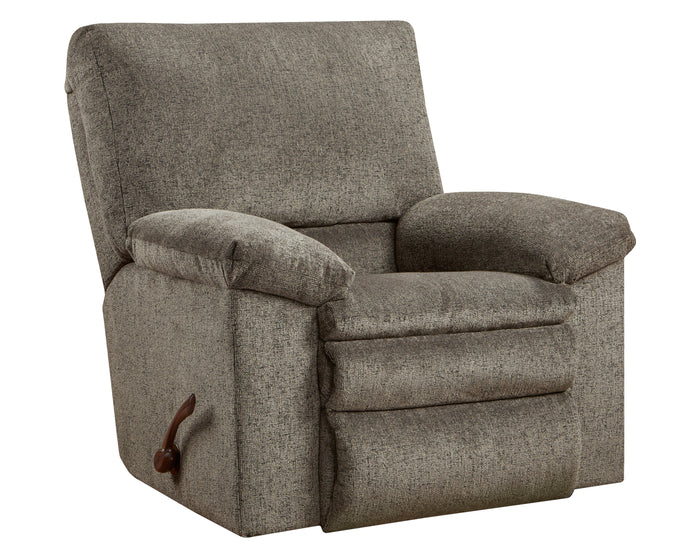 Tosh - Rocker Recliner