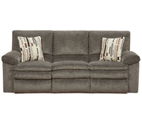 Tosh - Power Reclining Sofa