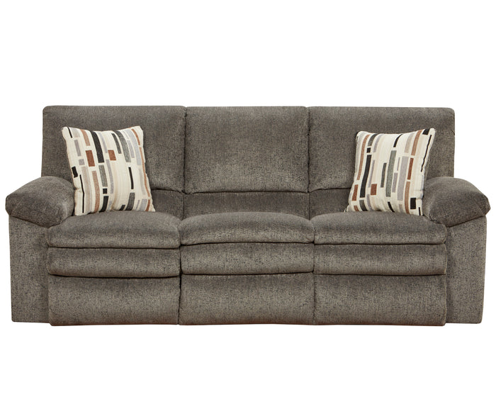 Tosh - Power Reclining Sofa
