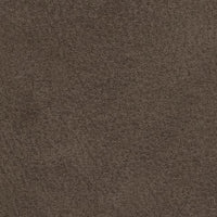 Crestmeade Power Lift Recliner