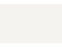 Magnussen Home Willowbrook Egg Shell White Extendable Rectangular Dining Table With 8 Side Chairs