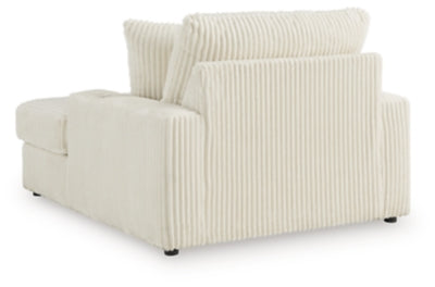 Lindyn Chaise