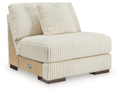 Lindyn 6-Piece Sectional