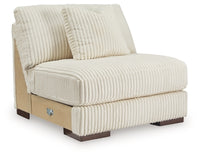 Lindyn 6-Piece Sectional