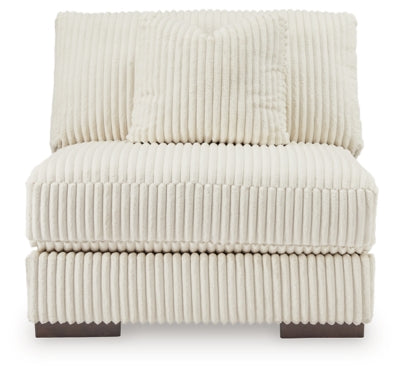 Lindyn 6-Piece Sectional