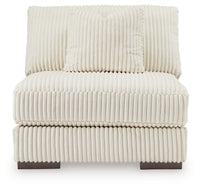 Lindyn 6-Piece Sectional