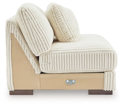 Lindyn 6-Piece Sectional
