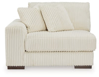 Lindyn 6-Piece Sectional