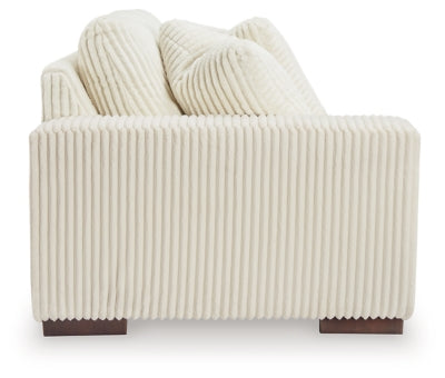 Lindyn 6-Piece Sectional