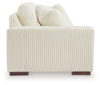 Lindyn 6-Piece Sectional