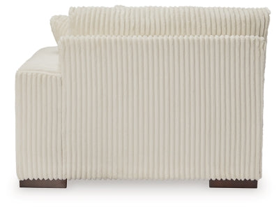 Lindyn 6-Piece Sectional
