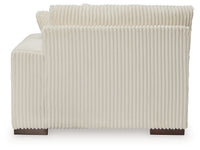 Lindyn 6-Piece Sectional