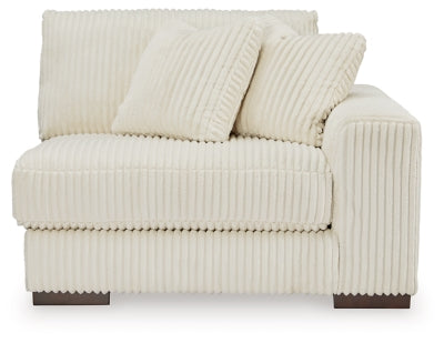 Lindyn 6-Piece Sectional