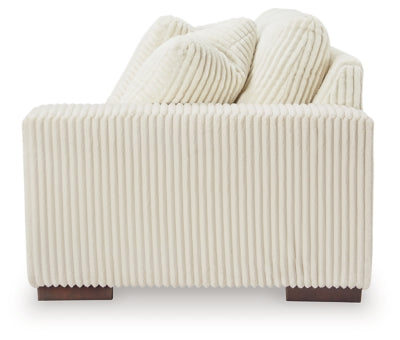 Lindyn 6-Piece Sectional