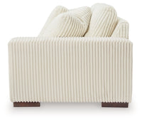 Lindyn 6-Piece Sectional