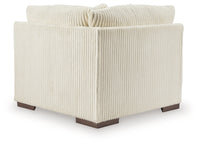 Lindyn 6-Piece Sectional