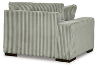 Lindyn Sofa, Loveseat and Oversized Chair
