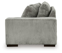 Lindyn Sofa, Loveseat and Oversized Chair