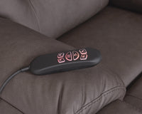 Belmone Pike Power Lift Recliner