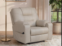 Belmone Pike Power Lift Recliner