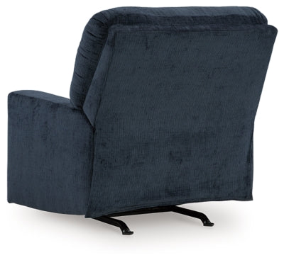 Aviemore Sofa and Recliner