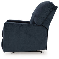 Aviemore Sofa and Recliner