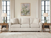 Rayne-Cove Queen Sofa Sleeper