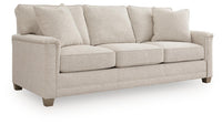 Rayne-Cove Queen Sofa Sleeper