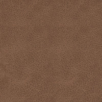 WillowBend Sofa and Recliner