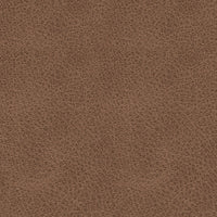 WillowBend Sofa and Loveseat