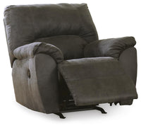 Tambo Recliner