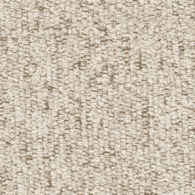 Larimer Sofa and Loveseat