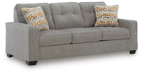 Larimer Sofa Sleeper
