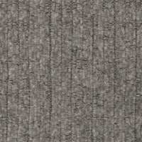 Larimer Queen Sofa Sleeper and Loveseat