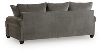 Tallow Creek Queen Sofa Sleeper