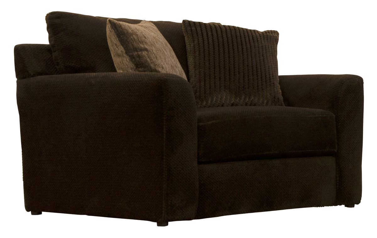 Midwood - Chair 1/2