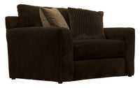 Midwood - Chair 1/2